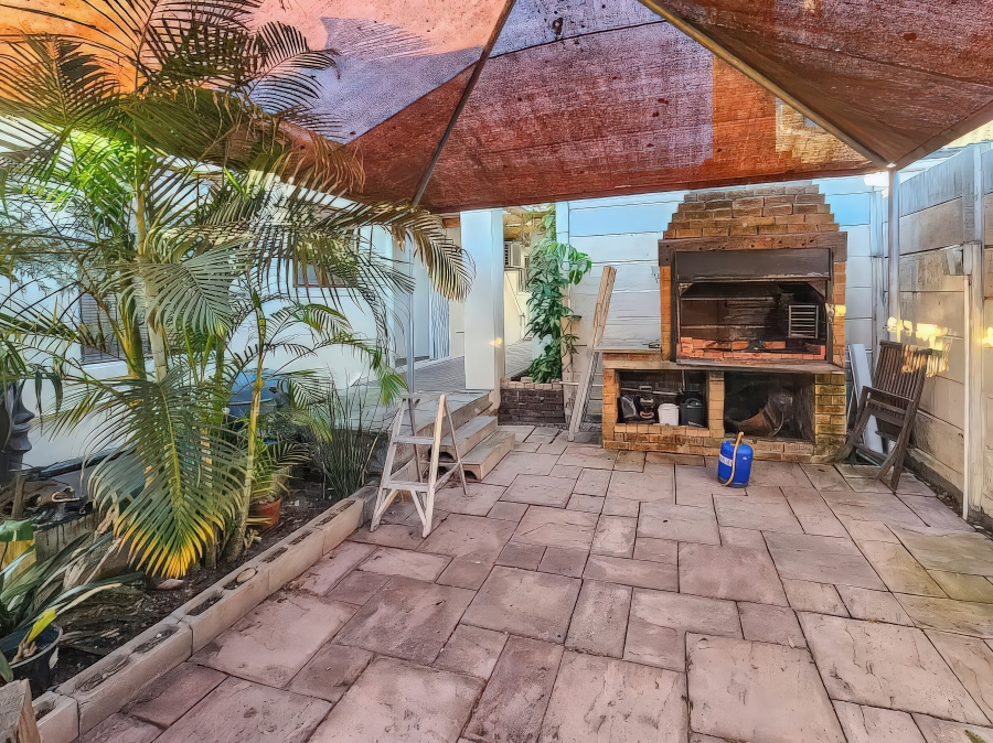 3 Bedroom Property for Sale in St Michaels Western Cape